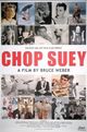 Film - Chop Suey