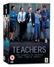 Film - Teachers