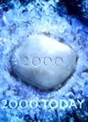 2000 Today