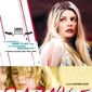Poster 1 Carnages