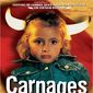 Poster 3 Carnages