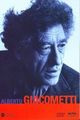 Film - Alberto Giacometti