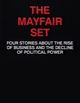 Film - The Mayfair Set