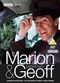 Film "Marion & Geoff"