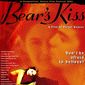 Poster 1 Bear's Kiss