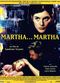 Film Martha... Martha