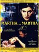 Film - Martha... Martha