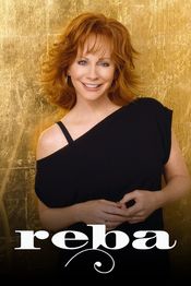 Poster "Reba"