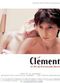 Film Clément