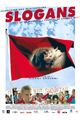 Film - Parrullat