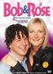 Film "Bob & Rose"