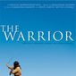 Poster 4 The Warrior