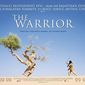 Poster 5 The Warrior