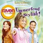 Poster 3 That's So Raven