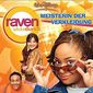 Poster 2 That's So Raven