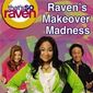 Poster 4 That's So Raven