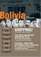 Film Bolivia