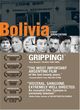 Film - Bolivia