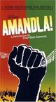Film - Amandla! A Revolution in Four Part Harmony