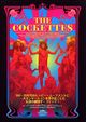 Film - The Cockettes