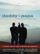 Film - Daddy and Papa