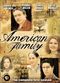 Film "American Family"