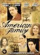 Film - "American Family"
