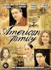 "American Family"