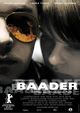 Film - Baader