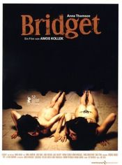 Poster Bridget