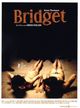 Film - Bridget