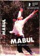 Film - Mabul