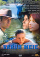 Film - Varuh meje