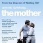 Poster 12 The Mother