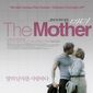 Poster 6 The Mother