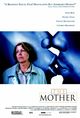 Film - The Mother