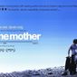 Poster 9 The Mother