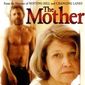 Poster 11 The Mother