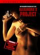 Film - Alexandra's Project