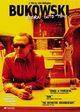 Film - Bukowski: Born into This