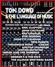 Film - Tom Dowd & the Language of Music