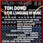 Poster 1 Tom Dowd & the Language of Music