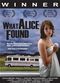 Film What Alice Found