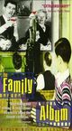 Film - The Family Album