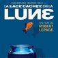 Poster 2 Face cachée de la lune, La