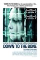 Film - Down to the Bone