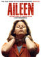 Film Aileen: Life and Death of a Serial Killer