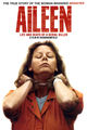 Film - Aileen: Life and Death of a Serial Killer