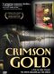 Film Crimson Gold