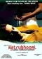 Film Matrubhoomi: A Nation Without Women